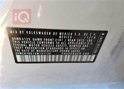 فولكسفاغن جيتا